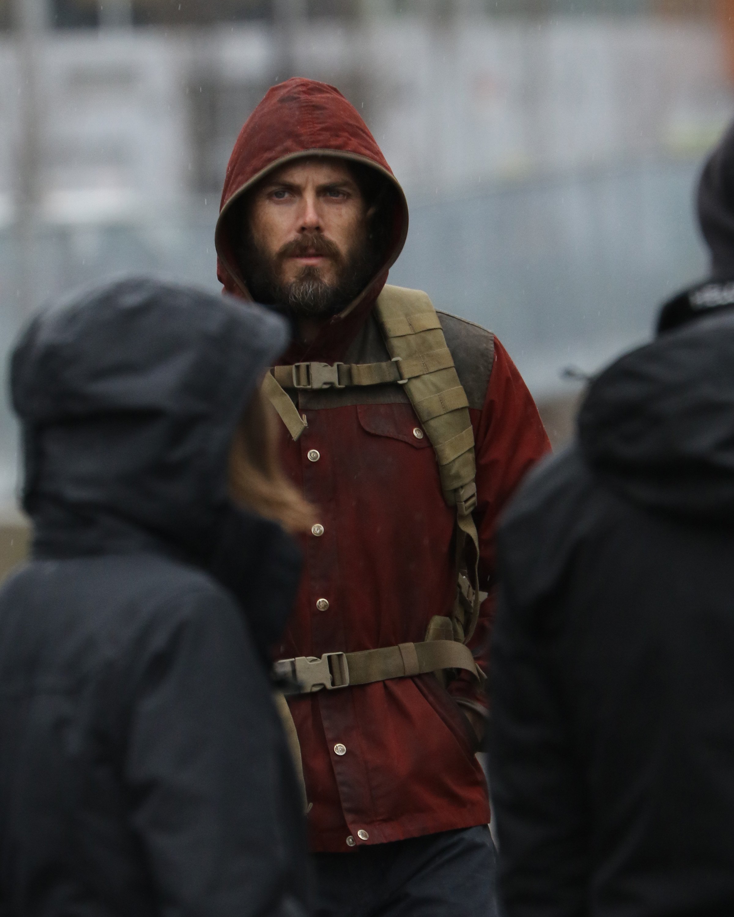  p data-id="gnwghl2utf">《我的生命之光》是卡西·阿弗莱克自编自导