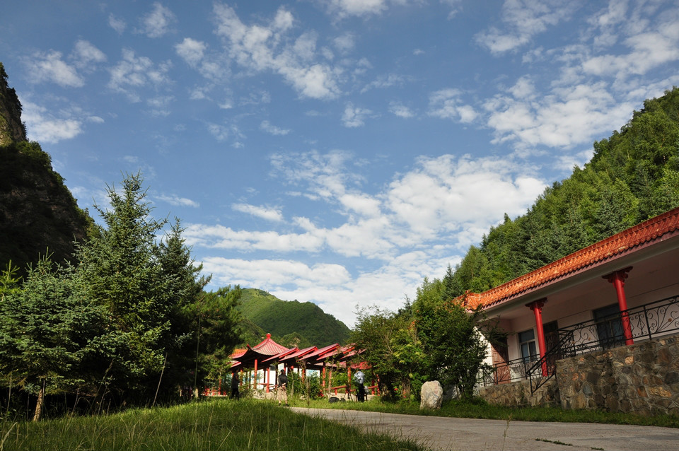  p>武山县,甘肃省 a target="_blank" href="/item/天水市/3725512"