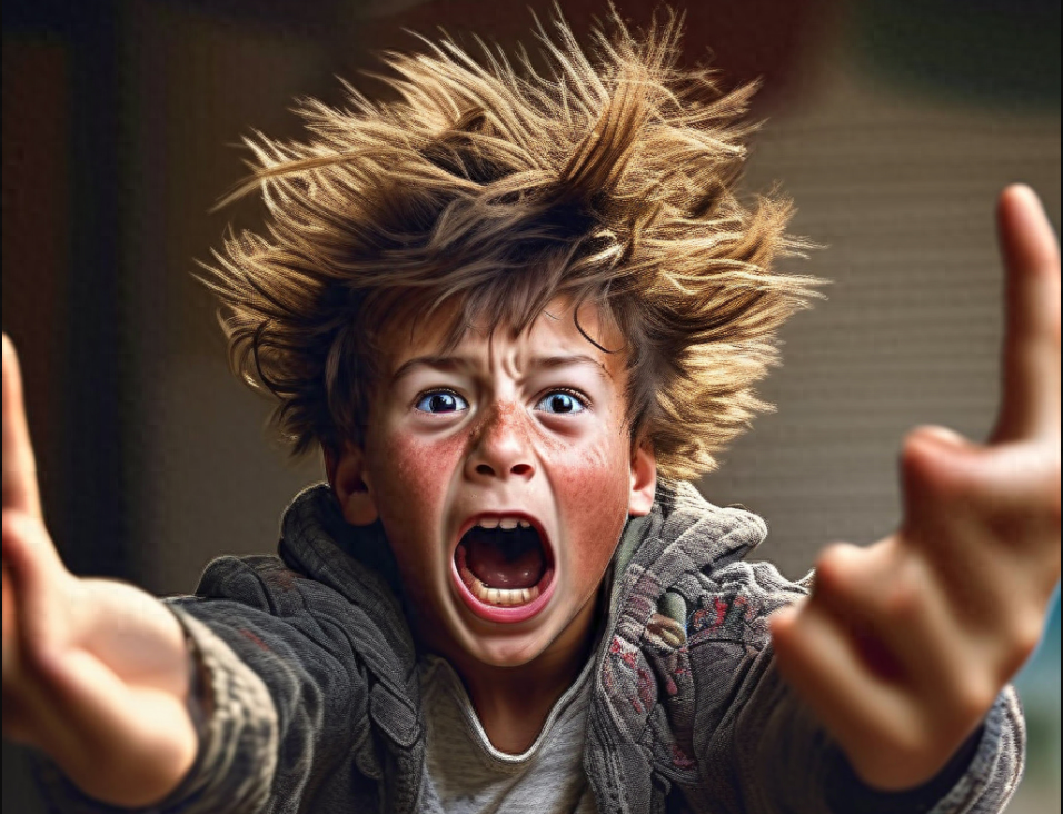 越来越多的年轻人开始用“胡言乱语”自洽_百科TA说