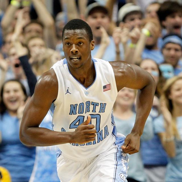  p data-id="gnteeprz7g">哈里森·巴恩斯(harrison barnes),1992年5