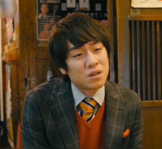 小野幸哉_百度百科