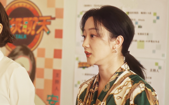 张瑶（中国内地女歌手、演员）_百度百科
