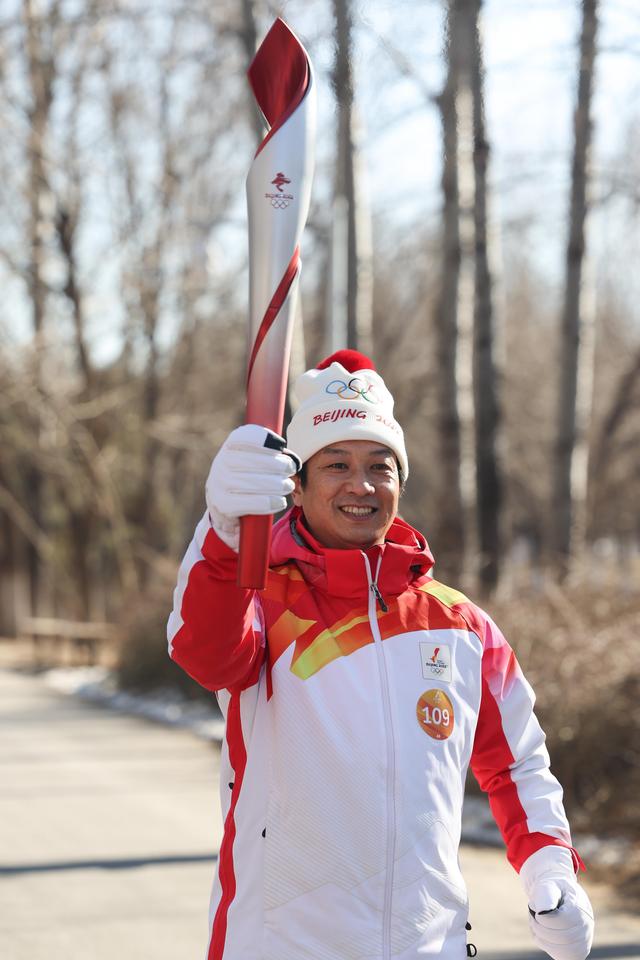 阿旺·洛桑顿珠