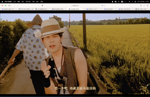 稻香（2008年周杰伦演唱的嘻哈民谣歌曲）_百度百科