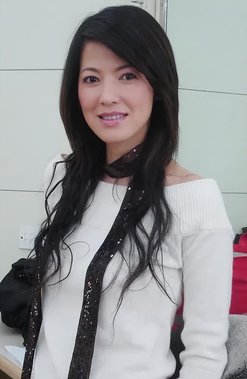 陈明真