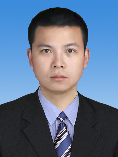 现任重庆市南岸区 a target="_blank" href="/item/海棠溪街道