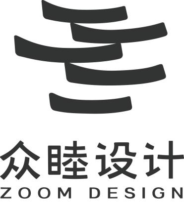 上海众睦装饰工程有限公司_百度百科