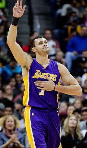  p>小拉里·南斯(larry nance jr),1993年1月1日出生于 a target="