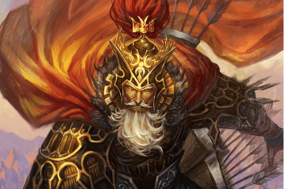 《 a target="_blank" href="/item/三国杀英雄传/16414716" data