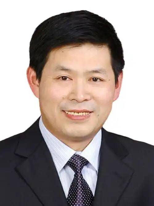 吕挺琳_百度百科