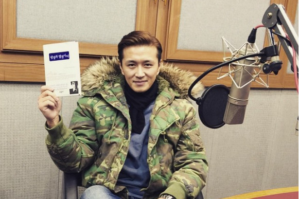 xxgb8na">金泰贤,外文名