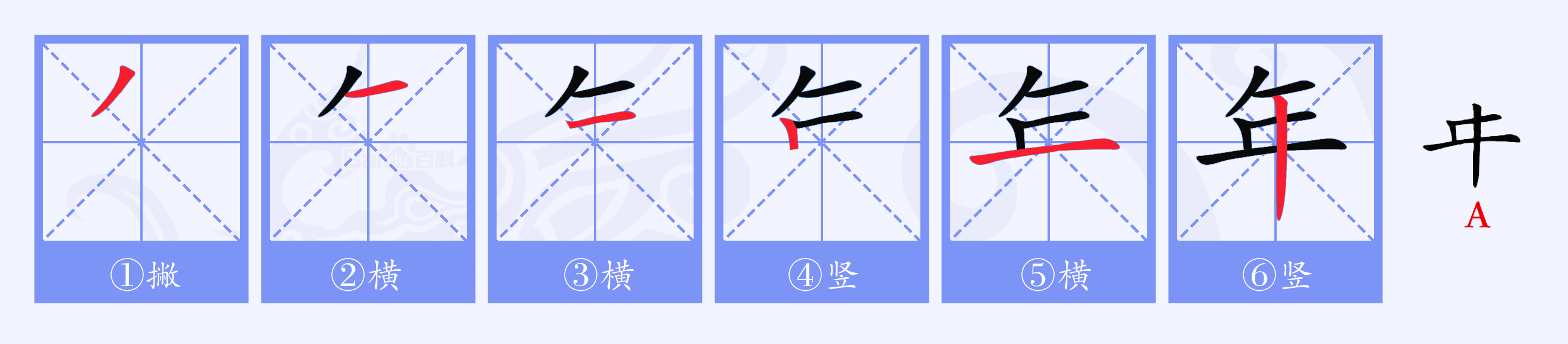  p data-id="gntn4rx2j8">年(拼音:nián)为汉语一级通用规范汉字