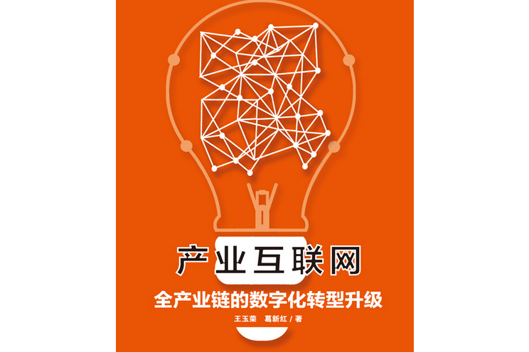 支付宝博裕资本_支付宝-博时基金管理有限公司_支付宝75%博裕资本