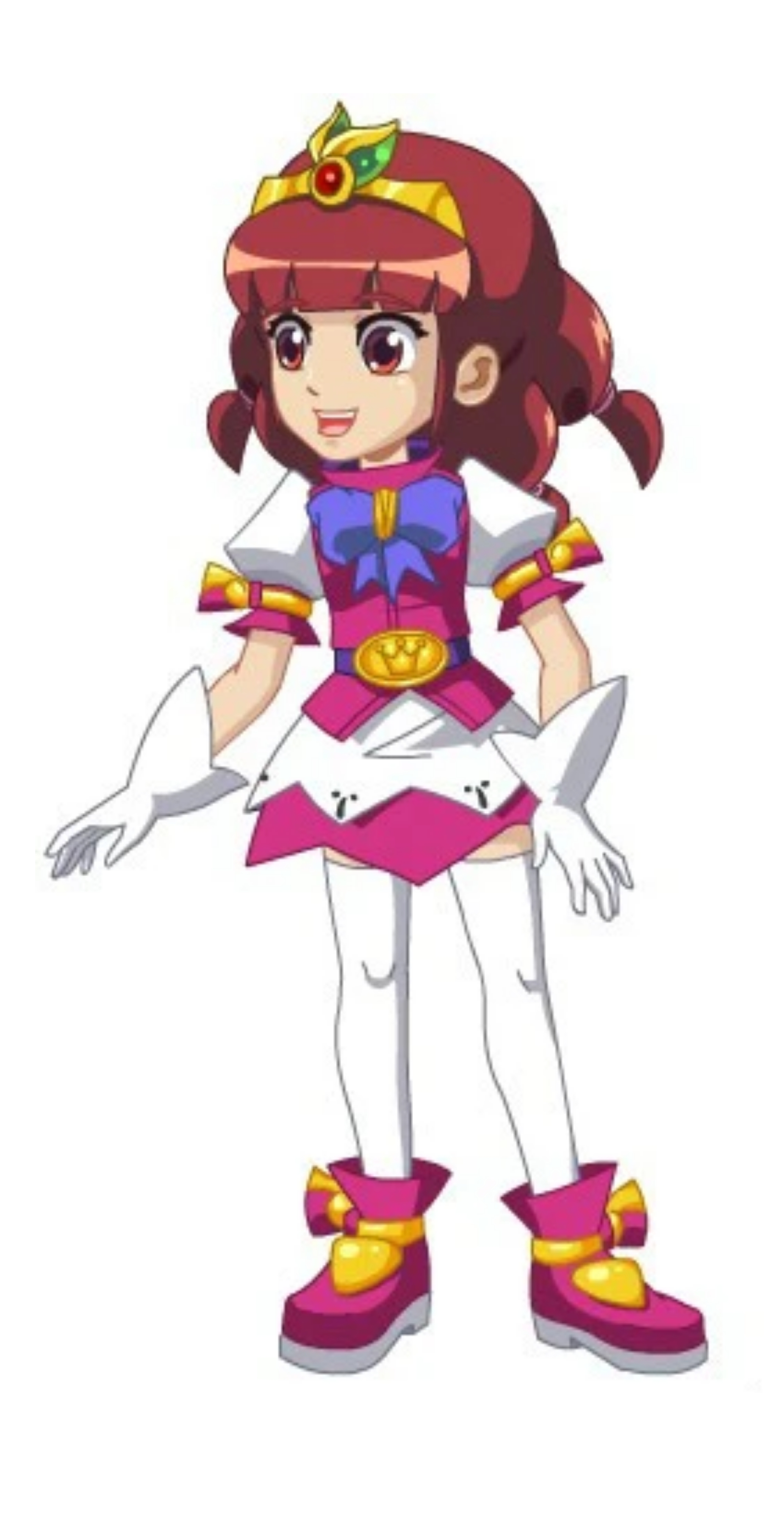 灵希