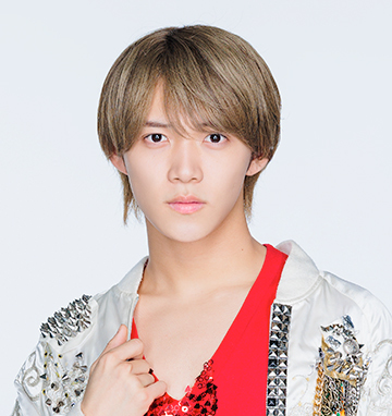  p>少年忍者是 a target="_blank" href="/item/杰尼斯事务所/4838485