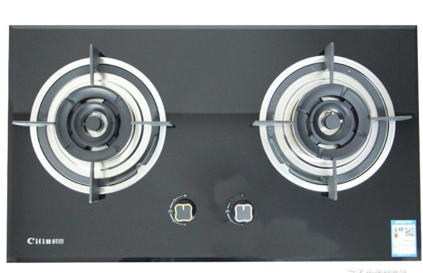  p>村田jzt- ctb7618是一款燃气灶. /p>