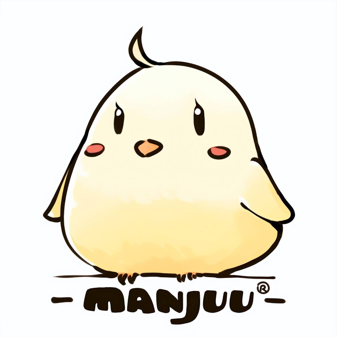 上海蛮啾网络科技有限公司