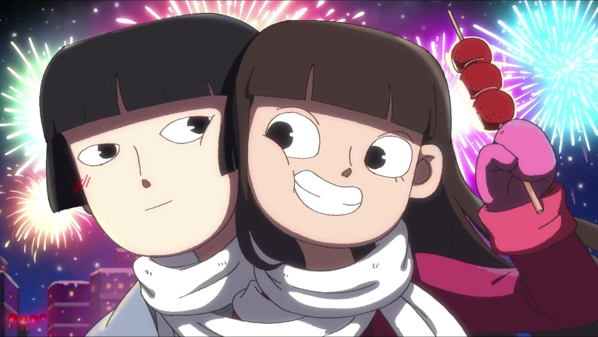 女生宿舍日常