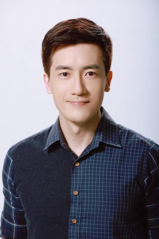 蔡志恩