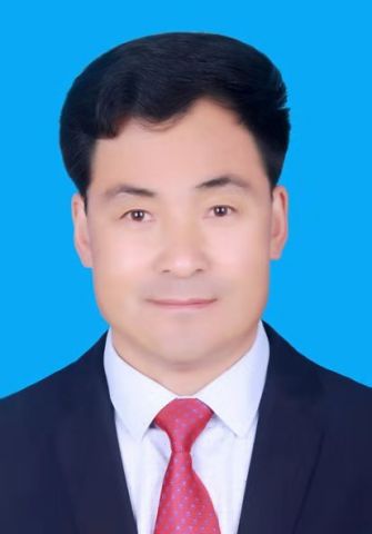 现任甘肃省会宁县新添堡回族乡党委书记 /p>