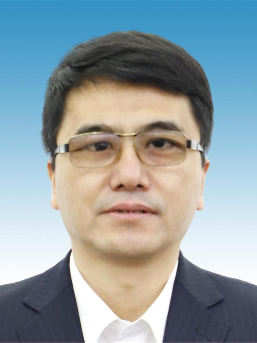 于建政