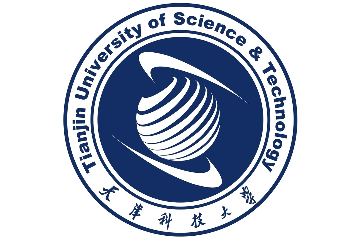  p>材料科学与化学工程学院创建于1958年,是天津科技大学最早设立的院
