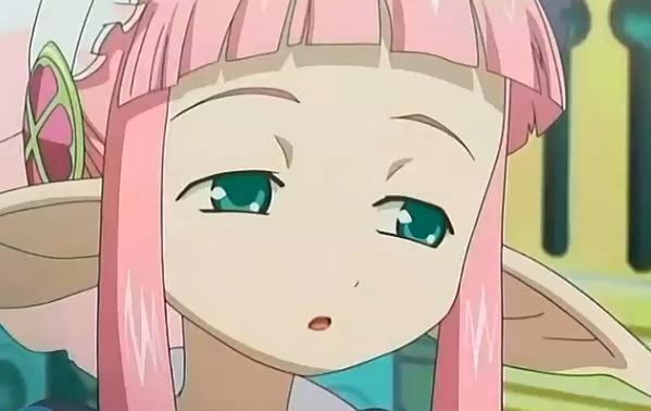  p data-id="gnb34kjmhj">睡美人(いばら姫),别名荆棘公主,日本动画片