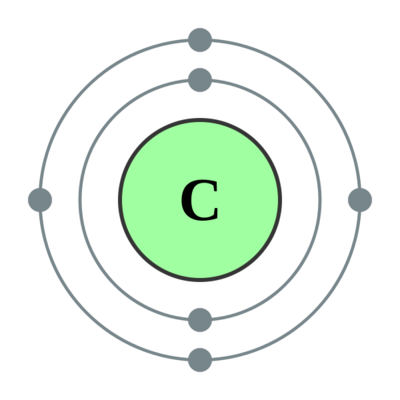 data-lemmaid="10588480">非金属元素 /a>,化学符号为c,在常温下具有