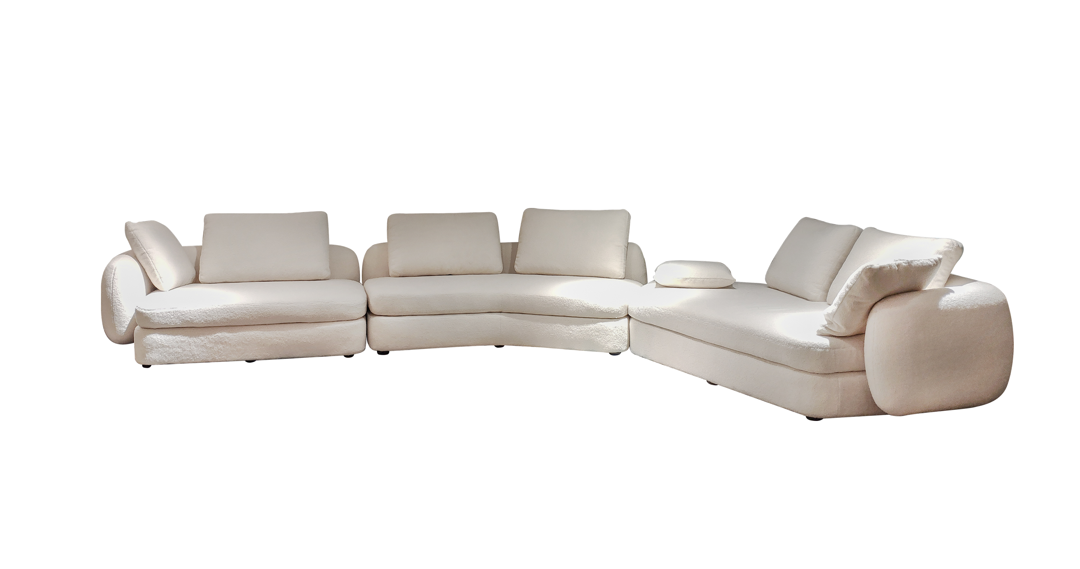 ctrid="sca78bfaxmis">米洛提,佛山市中国家具有限