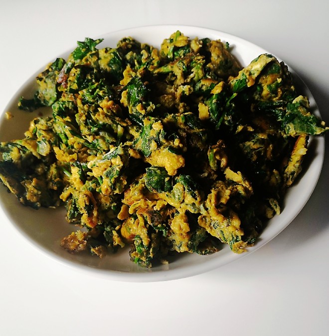 炒藿香是藿香叶20克, a target="_blank" href="/item/鸡蛋清/8324712