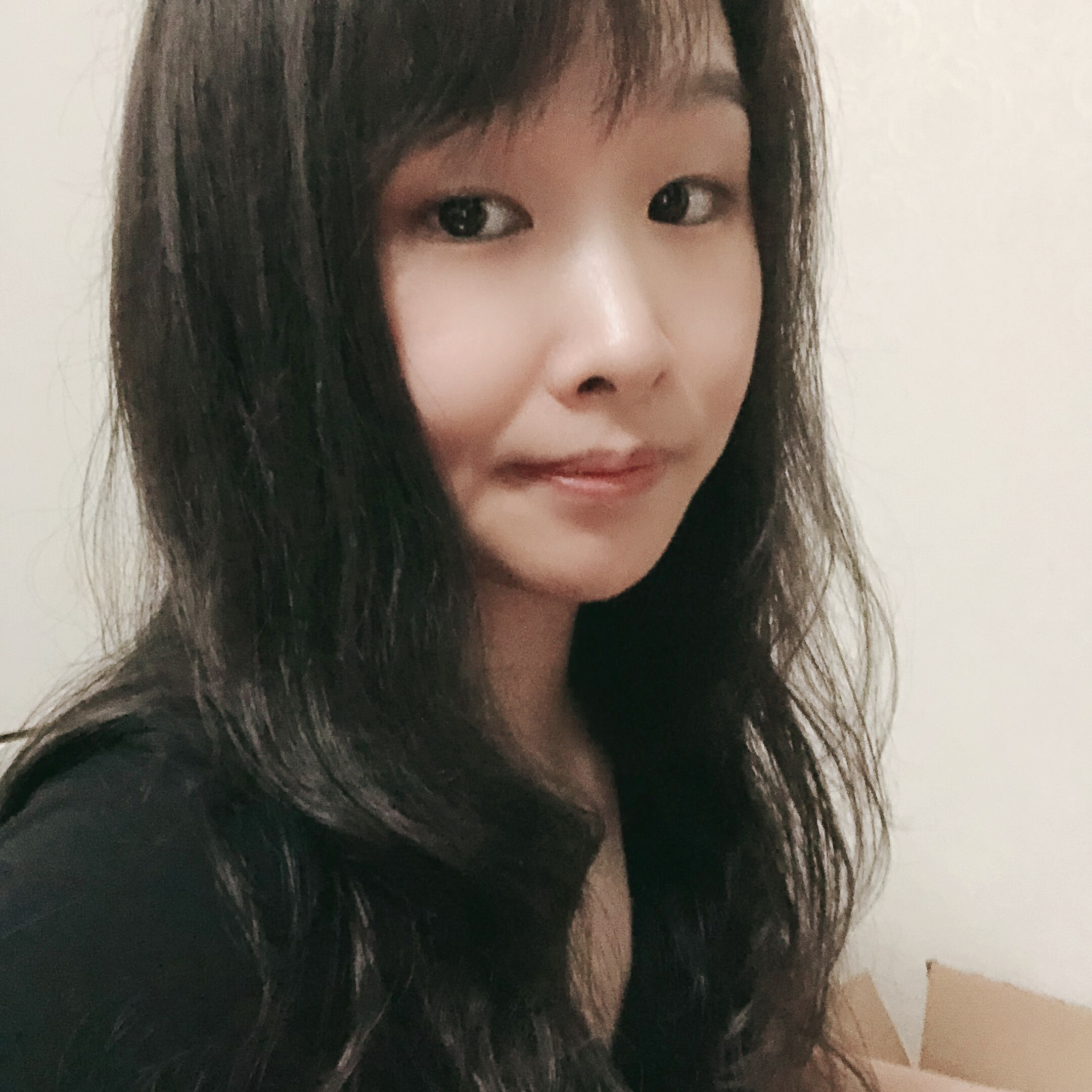  p>小希与阿树,是漫画插画作者曹娟(笔名:小希)原创设计的卡通情侣