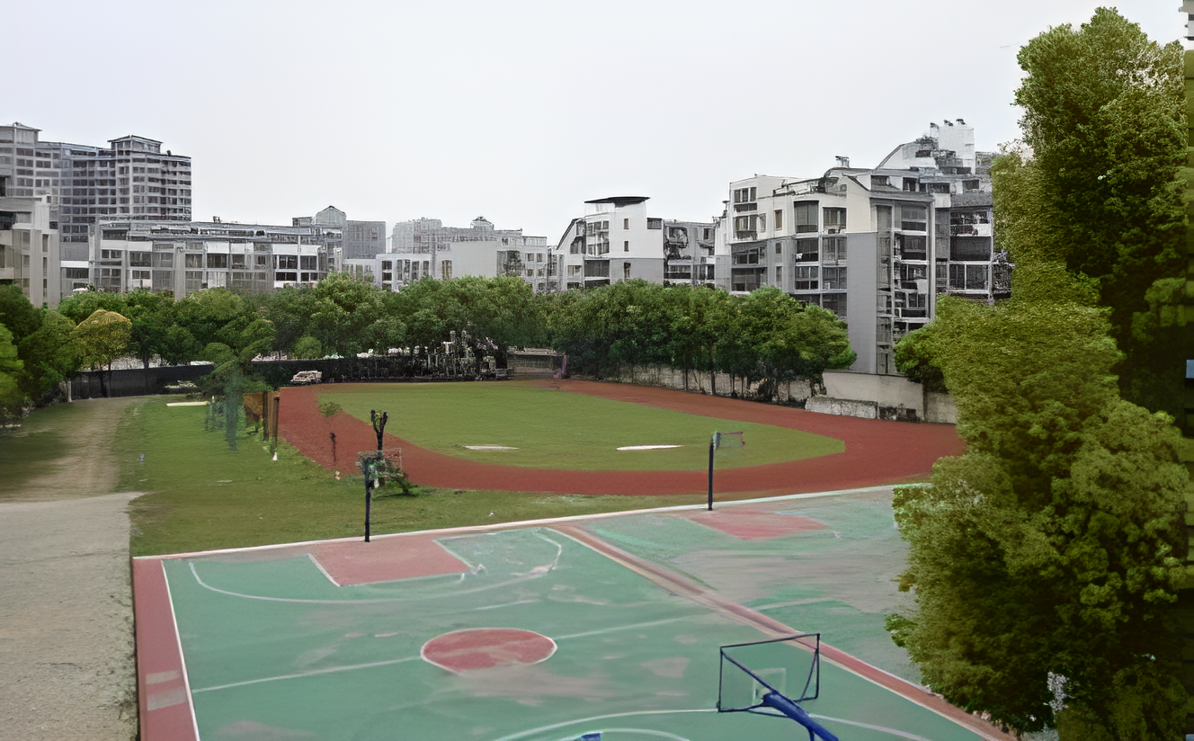 武汉科技学院职业技术学院
