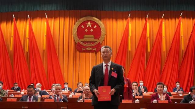 现任郴州市 a target="_blank" href="/item/永兴县/10752428" data