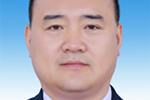  p>崔荣青,男,1976年10月生,山东莒县人,大学本科学历,1993年7月参加