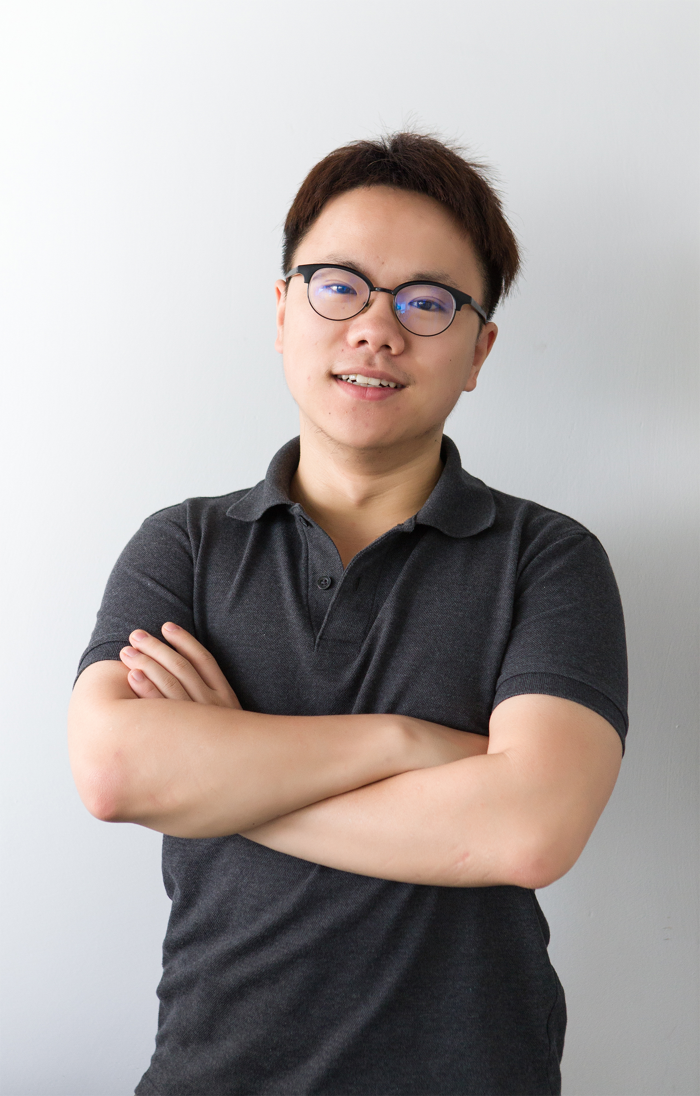 ="/item/群响/24214519" data-lemmaid="24214519">群响 /a>」创始人