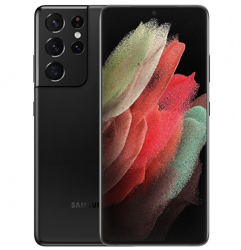  p>samsung galaxy s21 ultra是 a target="_blank" href="/item/三星