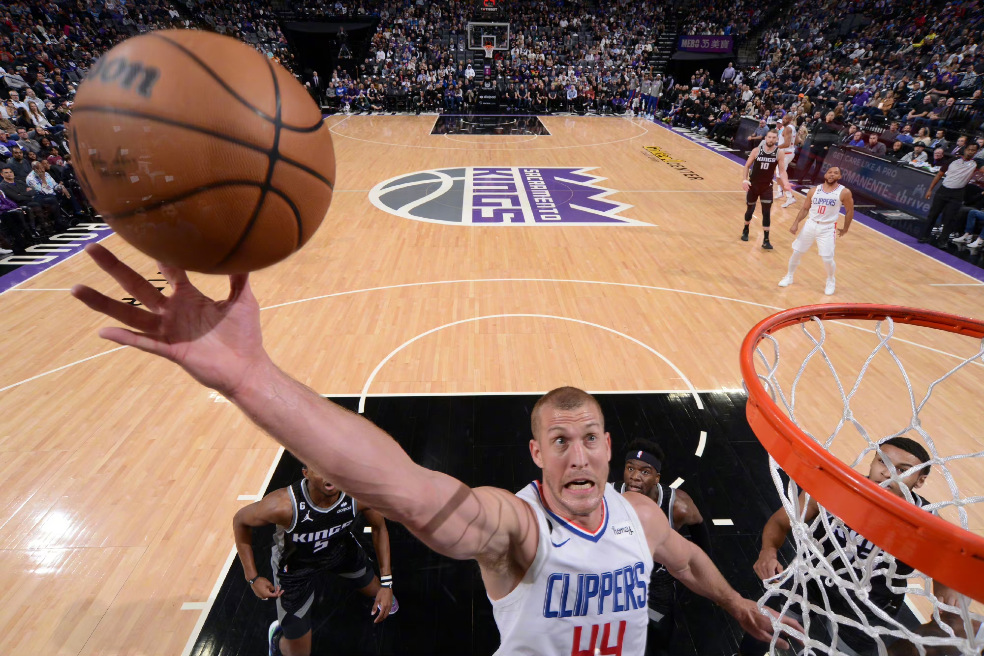  p data-id="gnbw2cgkqz">梅森·普拉姆利(mason plumlee),1990年3月5