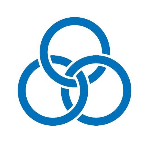 上海中国弹簧制造有限公司_百度百科