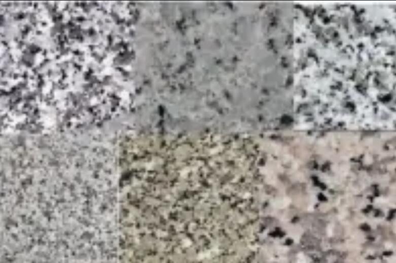  p data-id="ss911nbi2cwx">芭拉花,花岗岩装饰用品种. /p>