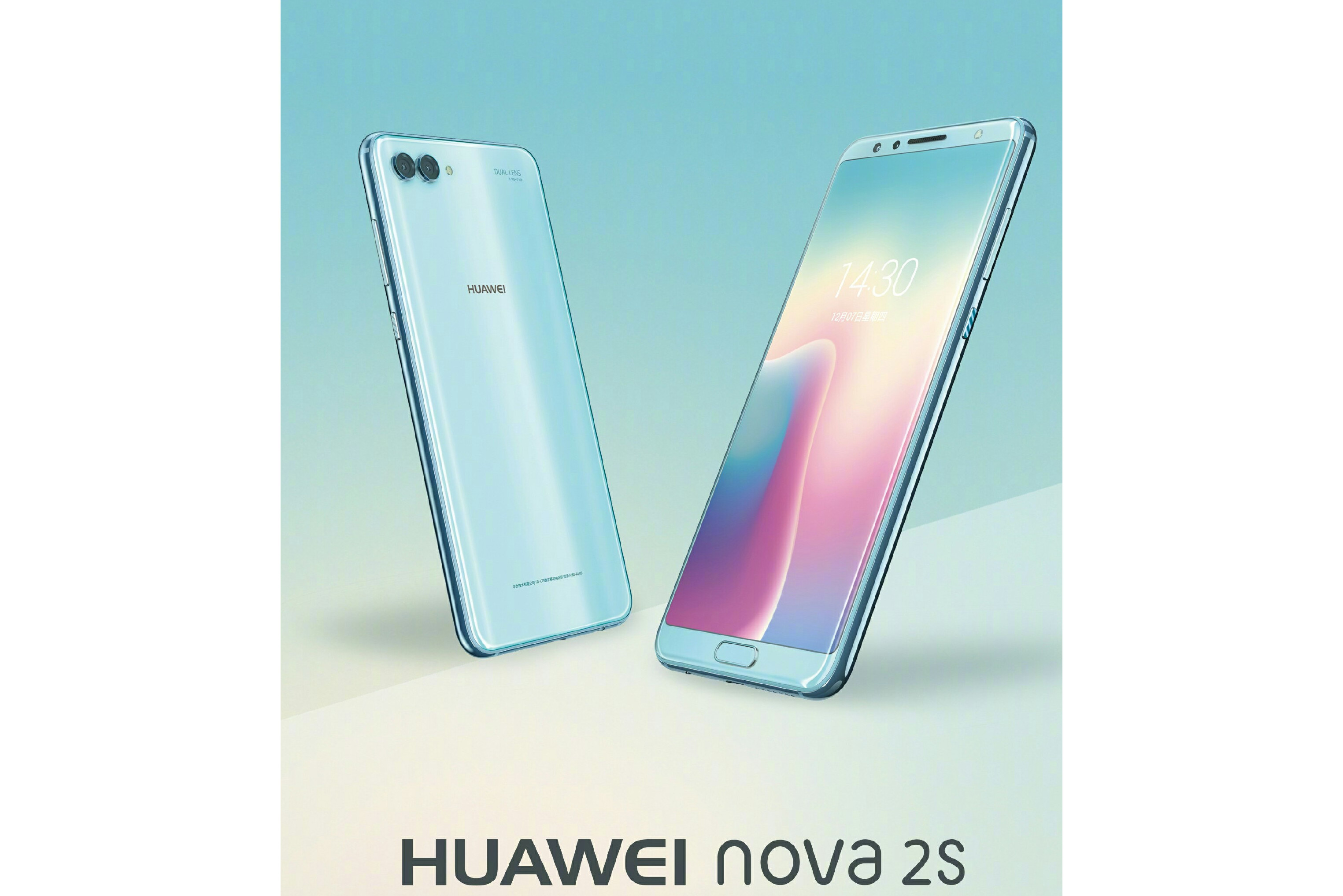  p>huawei nova 2s是 a target="_blank" href="/item/华为/298705"