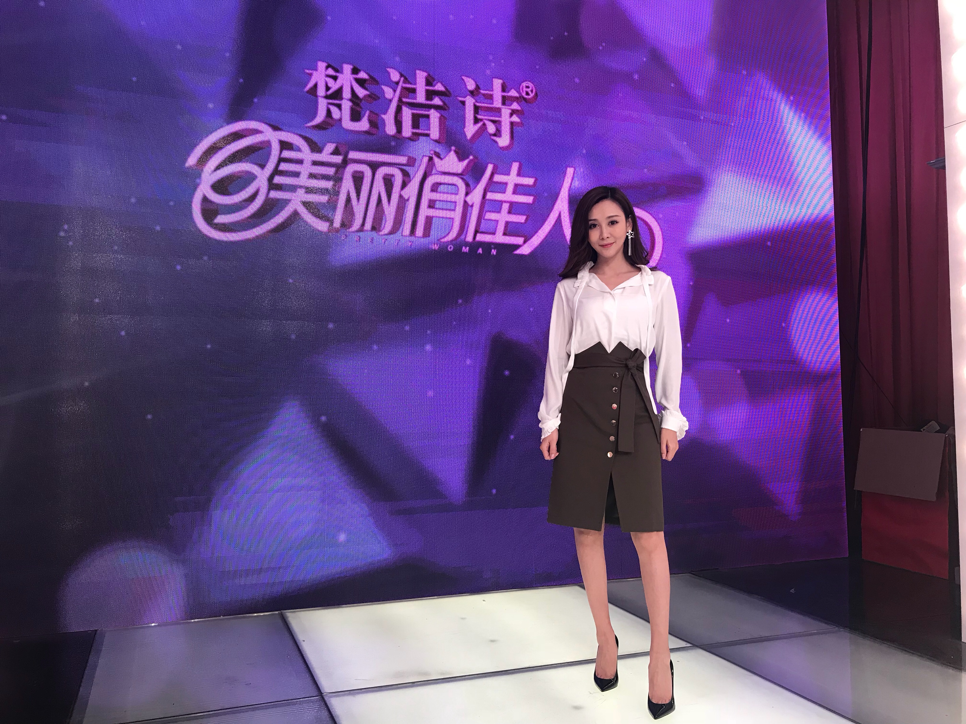 任一宁