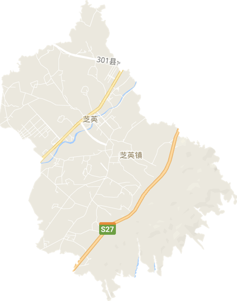  p data-id="gnzx704azo">芝英镇,隶属于浙江省金华市永康市,地处 a
