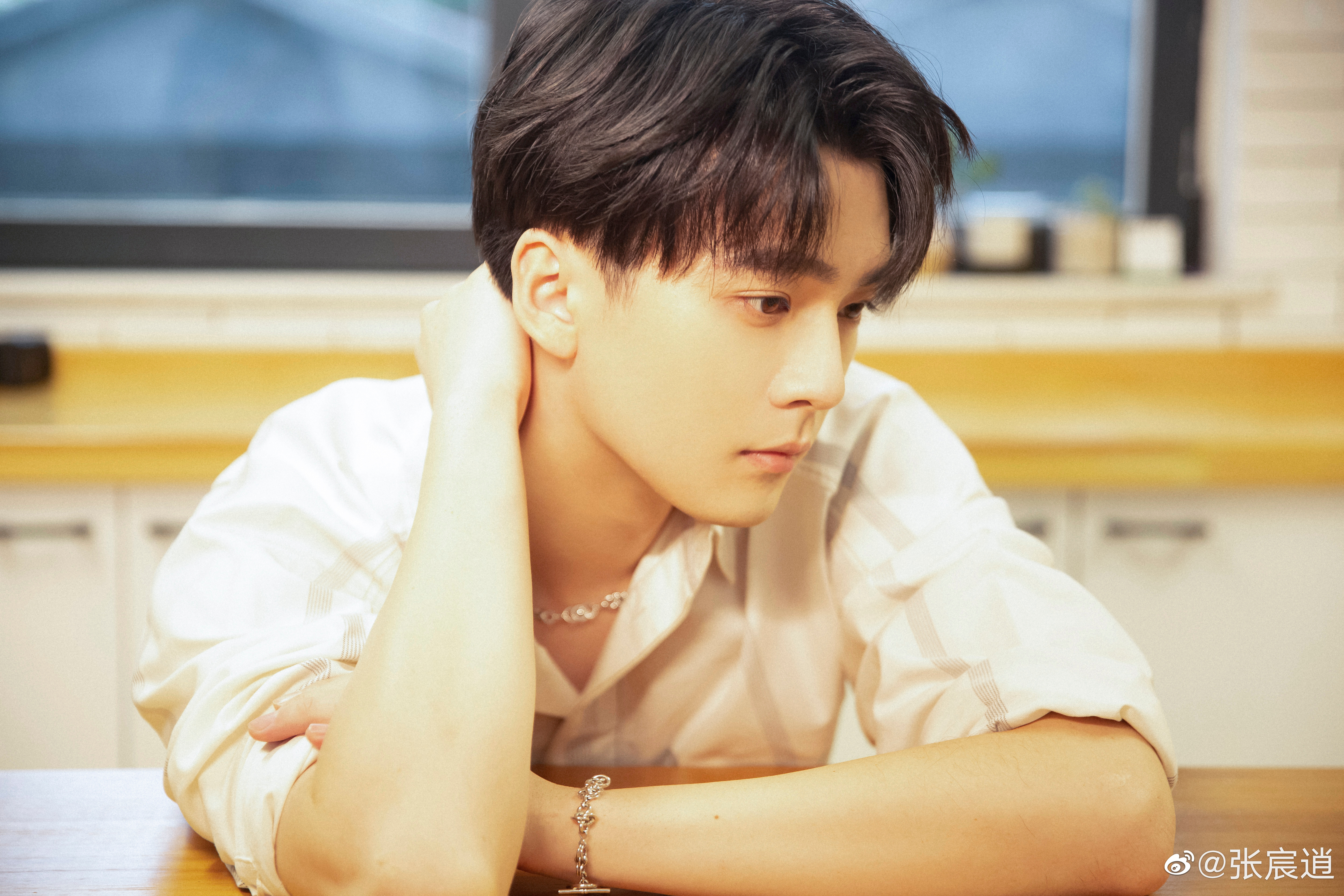  p data-id="smgosdbxmwum">张宸逍,1999年10