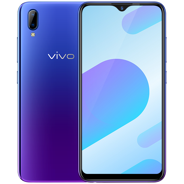  /p> p>vivo y93s采用6.2英寸屏幕,材质为lcd;高度为155.