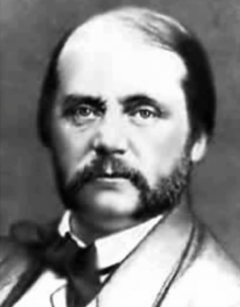  p>伊万·亚历山德罗维奇·冈察洛夫(俄文名:И