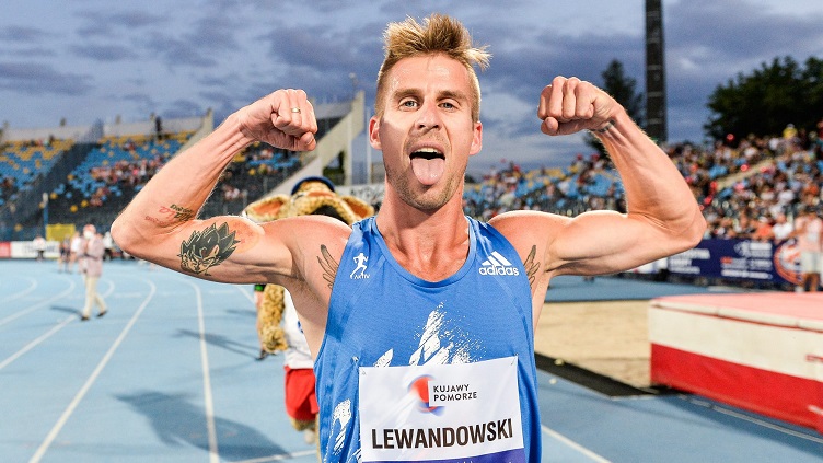 id="gnb8is0kim"> b>马尔钦·莱万多夫斯基 /b>(marcin lewandowski