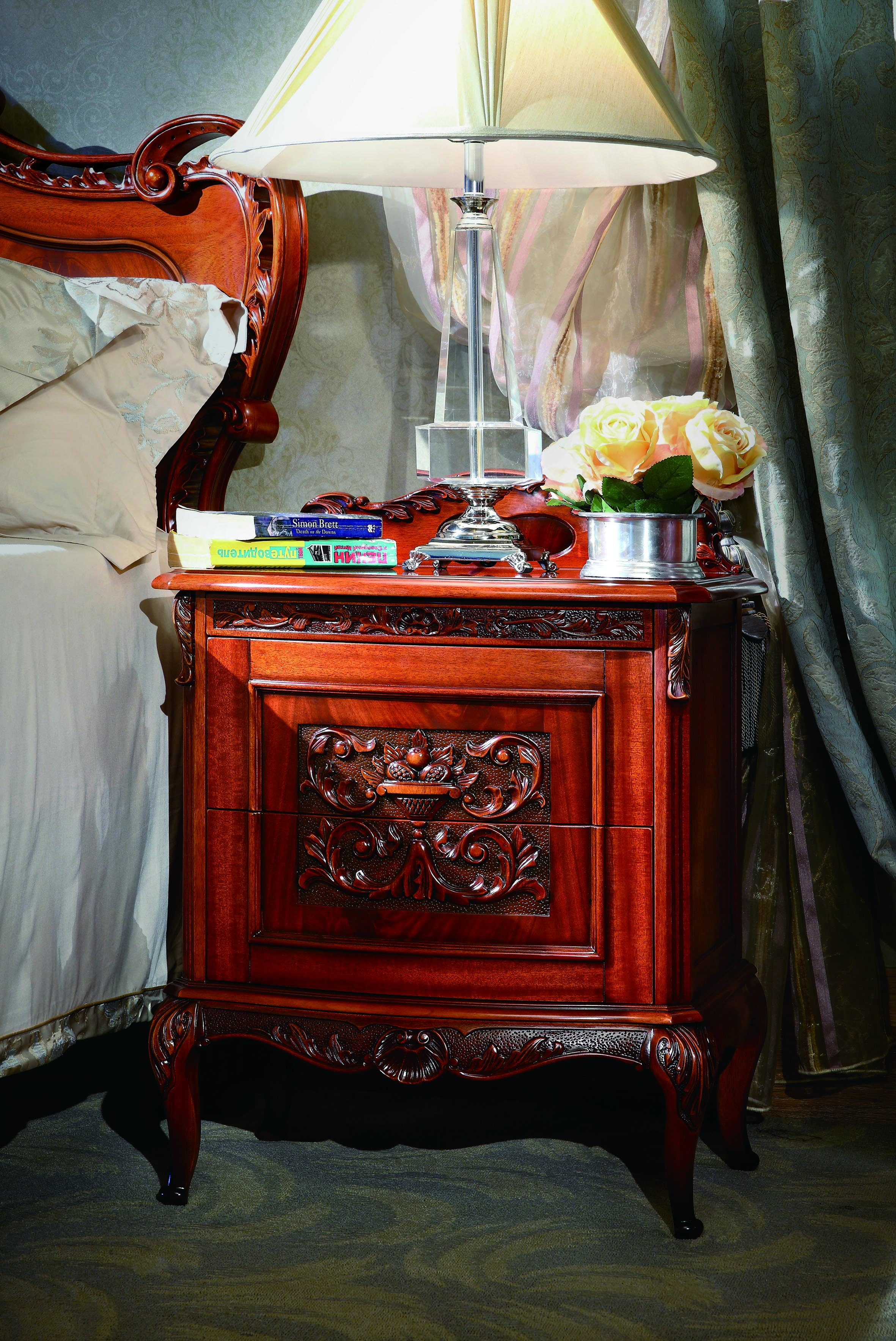 a-zenith)隶属于 a target="_blank" href="/item/上海亚振家具有限