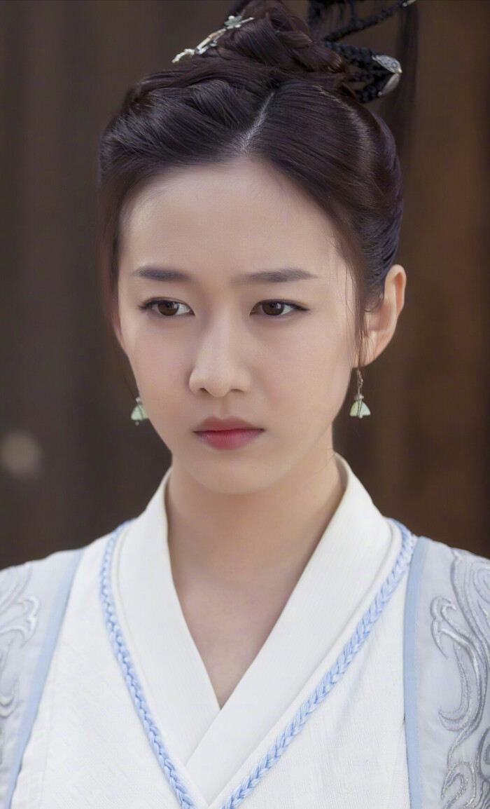 《 a target="_blank" href="/item/大宋少年志/22464378" data-lemma