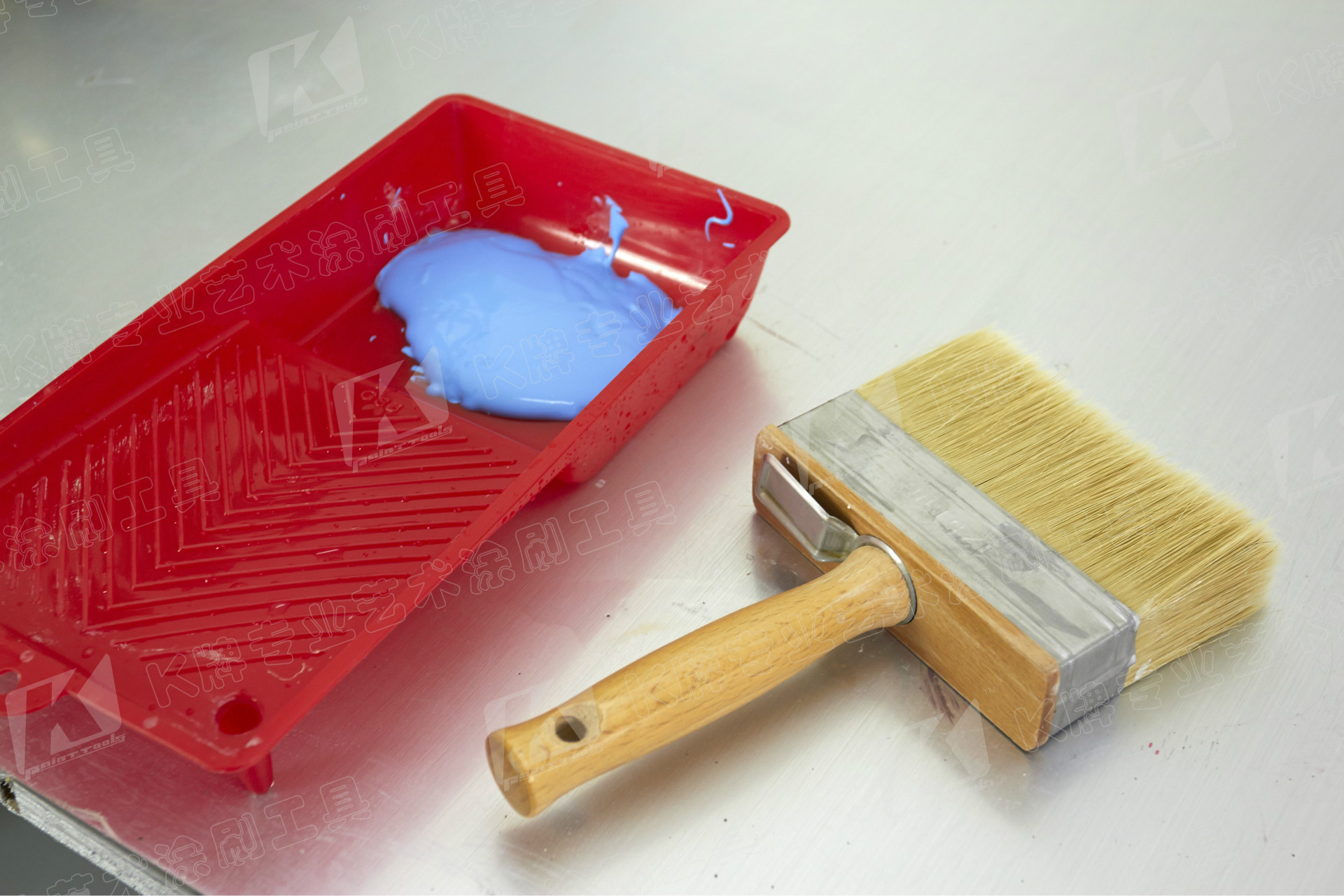 p data-id="gnasutm1p0">k牌(k paint tools)是一个艺术涂装工具的