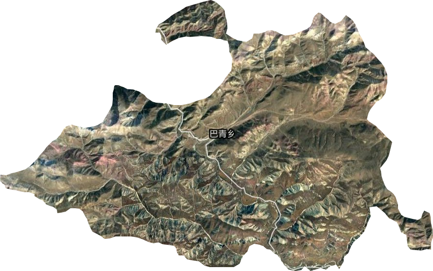 隶属西藏自治区那曲市 a target="_blank" href="/item/巴青县